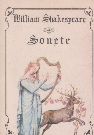 Sonete (Shakespeare)