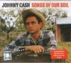 Songs of Our Soil (2 CD)