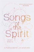 Songs The Spirit