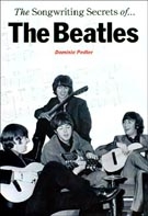 Songwriting Secrets of the Beatles