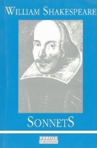 Sonnets