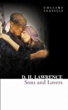 Sons and Lovers