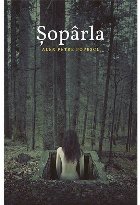 Soparla