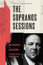 Sopranos Sessions The