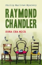 Sora cea mica (paperback)