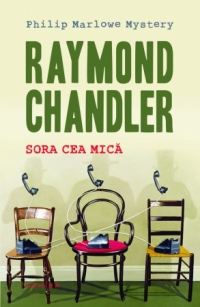 Sora cea mica (paperback)