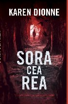 Sora cea rea