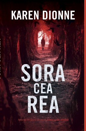 Sora cea rea