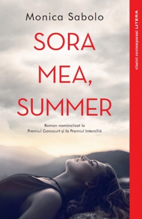 Sora mea, Summer