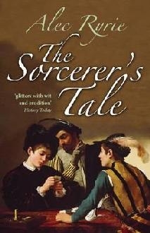 Sorcerer's Tale