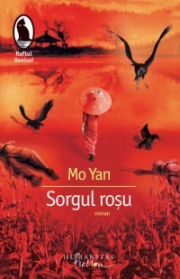 Sorgul rosu