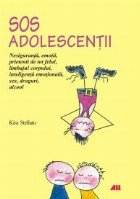 SOS ADOLESCENTII