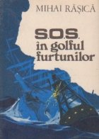 SOS in golful furtunilor