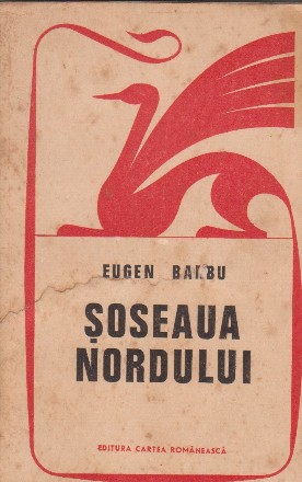 Soseaua nordului