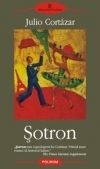 Sotron