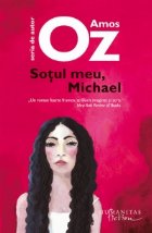 Sotul meu Michael