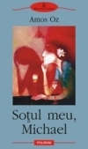 Sotul meu, Michael