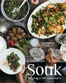 Souk