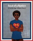 Soul Nation