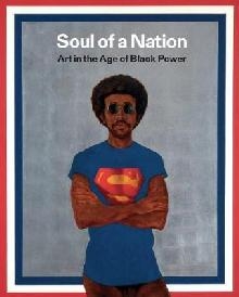 Soul of a Nation