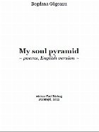 soul pyramid poems English version