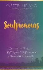 Soulpreneurs