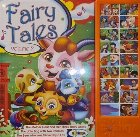 Sound Book: Fairy Tales (volumul 2)