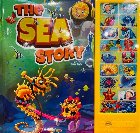 Sound Book: The sea story