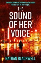 Sound of Her Voice