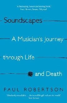 Soundscapes