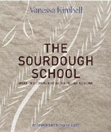 Sourdough School