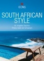 South African Style