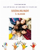 Sozialkunde Klasse