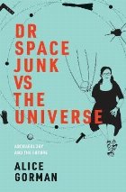 Space Junk The Universe