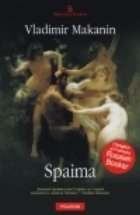 Spaima