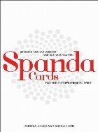 Spanda Cards for the Entrepreneurial