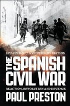 Spanish Civil War