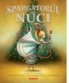 Spargatorul de nuci