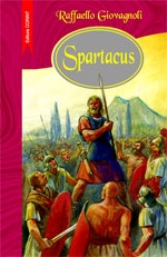 SPARTACUS