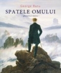 Spatele omului