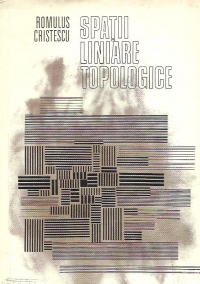 Spatii liniare topologice