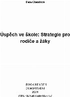 Úspěch škole strategie pro rodiče