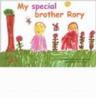 Special Brother Rory