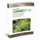 Specii de cormofite utilizate ca adjuvante in terapia afectiunilor sistemului excretor