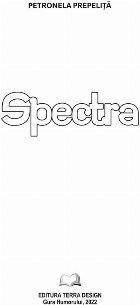 Spectra