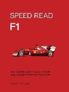 Speed Read