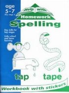 Spelling