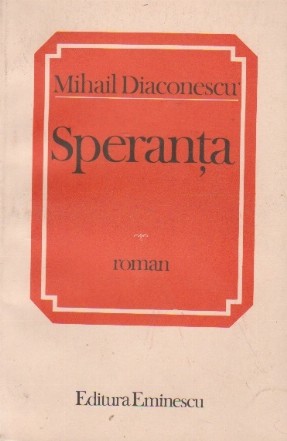 Speranta