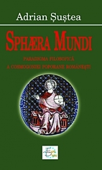 Sphera Mundi