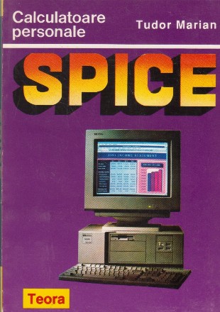 Spice